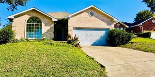 2811 Freedom Circle, Dallas, TX 75287