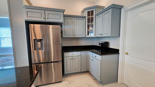 2400 Palm Harbor Drive, Fort Walton Beach, FL 32547