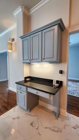 2400 Palm Harbor Drive, Fort Walton Beach, FL 32547