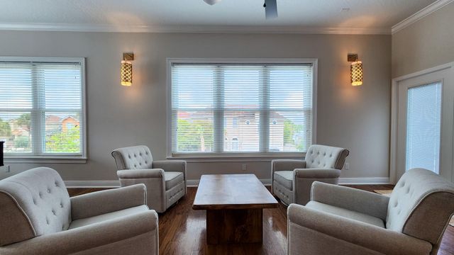 2400 Palm Harbor Drive, Fort Walton Beach, FL 32547