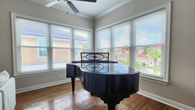 2400 Palm Harbor Drive, Fort Walton Beach, FL 32547