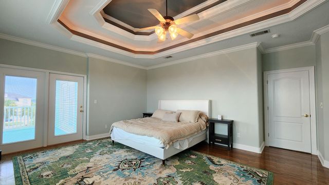 2400 Palm Harbor Drive, Fort Walton Beach, FL 32547