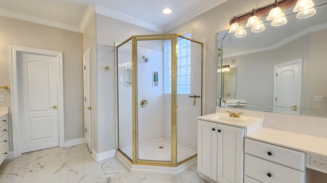 2400 Palm Harbor Drive, Fort Walton Beach, FL 32547