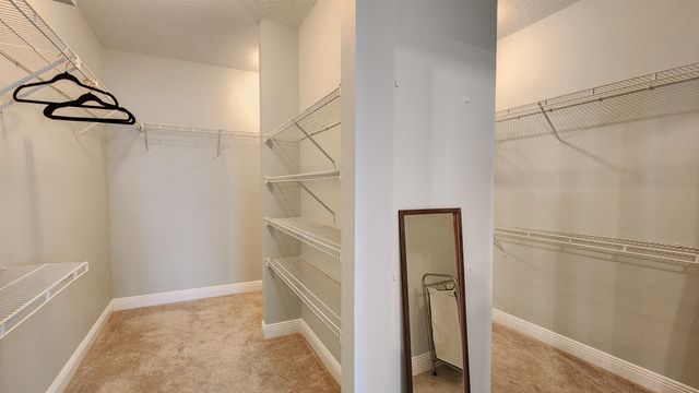 2400 Palm Harbor Drive, Fort Walton Beach, FL 32547