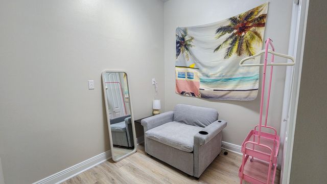 2400 Palm Harbor Drive, Fort Walton Beach, FL 32547