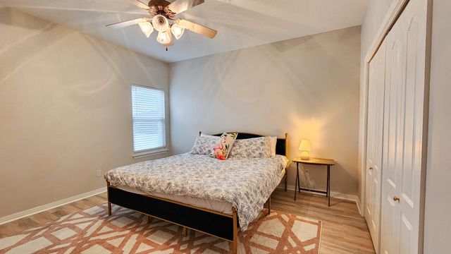 2400 Palm Harbor Drive, Fort Walton Beach, FL 32547