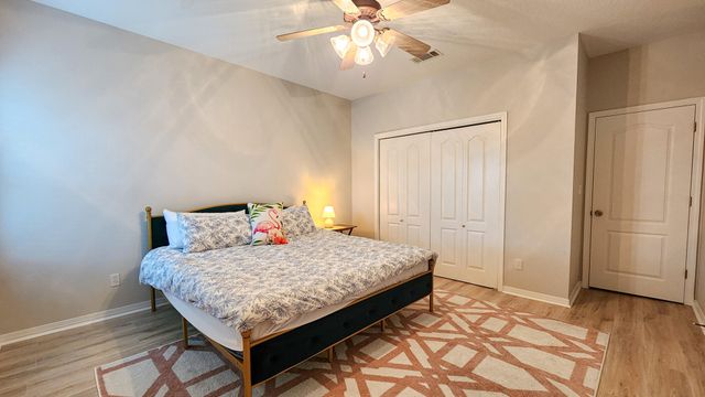 2400 Palm Harbor Drive, Fort Walton Beach, FL 32547