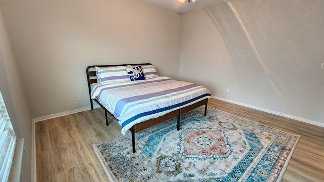 2400 Palm Harbor Drive, Fort Walton Beach, FL 32547