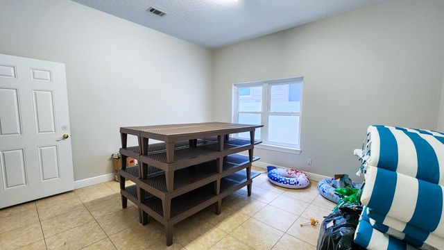 2400 Palm Harbor Drive, Fort Walton Beach, FL 32547