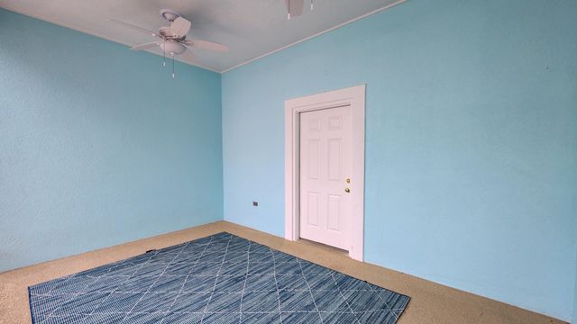 2400 Palm Harbor Drive, Fort Walton Beach, FL 32547