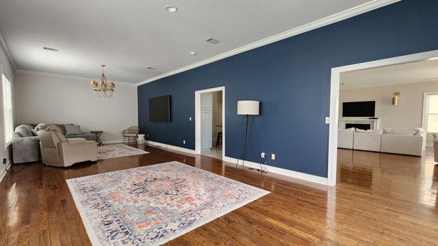 2400 Palm Harbor Drive, Fort Walton Beach, FL 32547