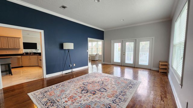 2400 Palm Harbor Drive, Fort Walton Beach, FL 32547