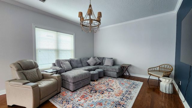 2400 Palm Harbor Drive, Fort Walton Beach, FL 32547