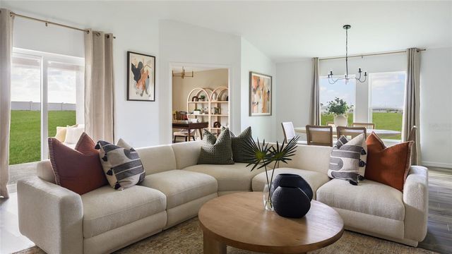 36735 THORNHEDGE DRIVE, Zephyrhills, FL 33541