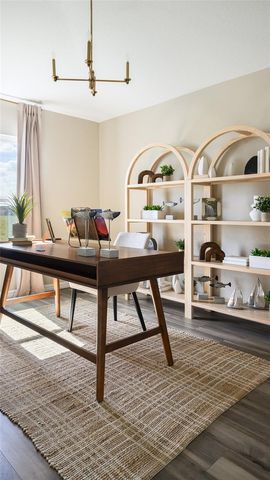 36735 THORNHEDGE DRIVE, Zephyrhills, FL 33541