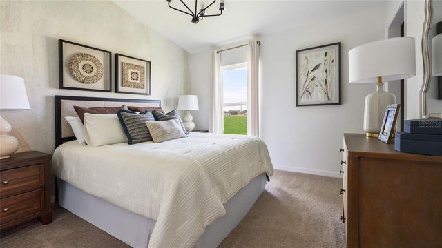 36735 THORNHEDGE DRIVE, Zephyrhills, FL 33541