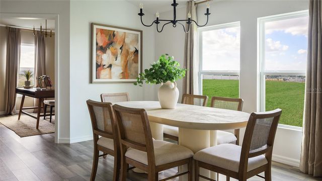 36735 THORNHEDGE DRIVE, Zephyrhills, FL 33541