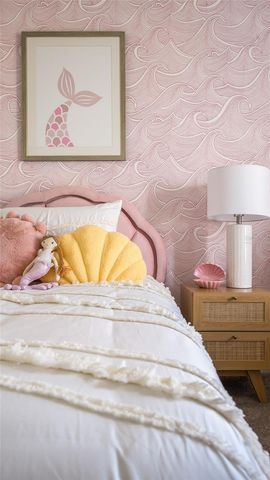 36735 THORNHEDGE DRIVE, Zephyrhills, FL 33541