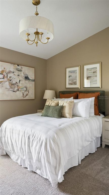 Image 15 of property listing at 36735 THORNHEDGE DRIVE, Zephyrhills, FL 33541