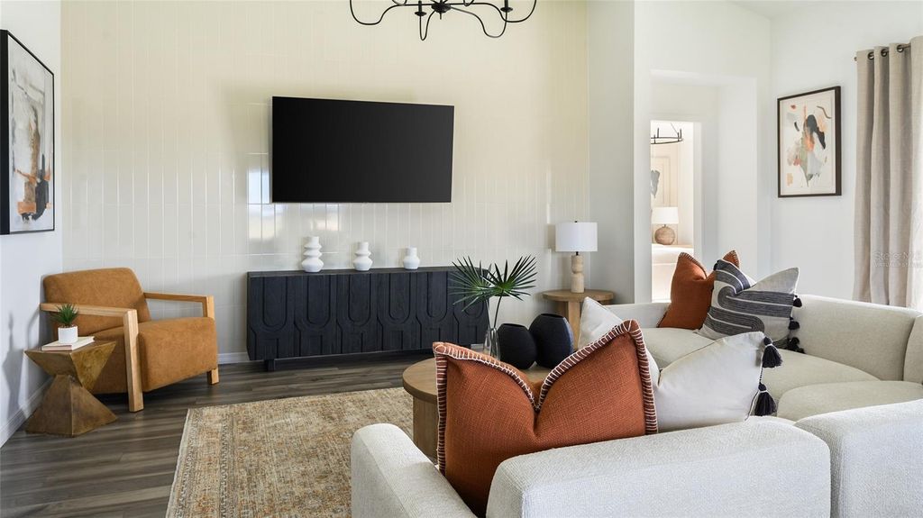 Image 21 of property listing at 36735 THORNHEDGE DRIVE, Zephyrhills, FL 33541