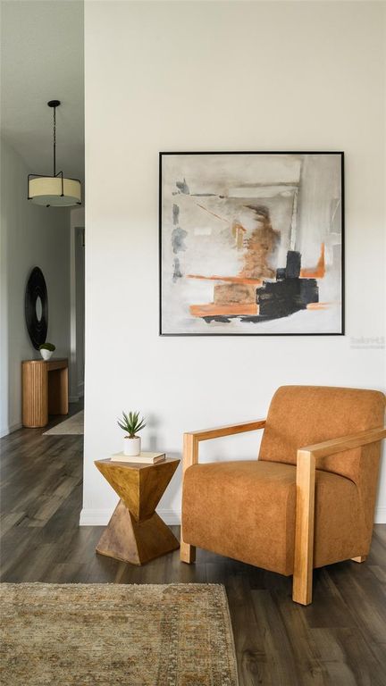 Image 24 of property listing at 36735 THORNHEDGE DRIVE, Zephyrhills, FL 33541