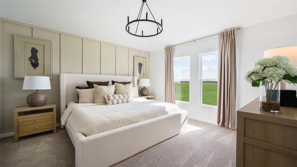 Image 26 of property listing at 36735 THORNHEDGE DRIVE, Zephyrhills, FL 33541