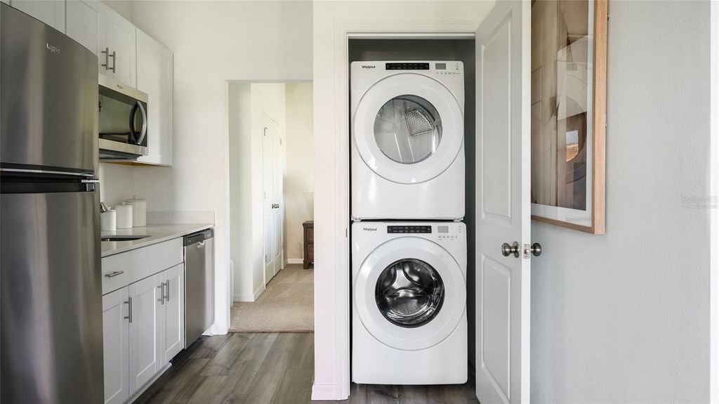 Image 31 of property listing at 36735 THORNHEDGE DRIVE, Zephyrhills, FL 33541