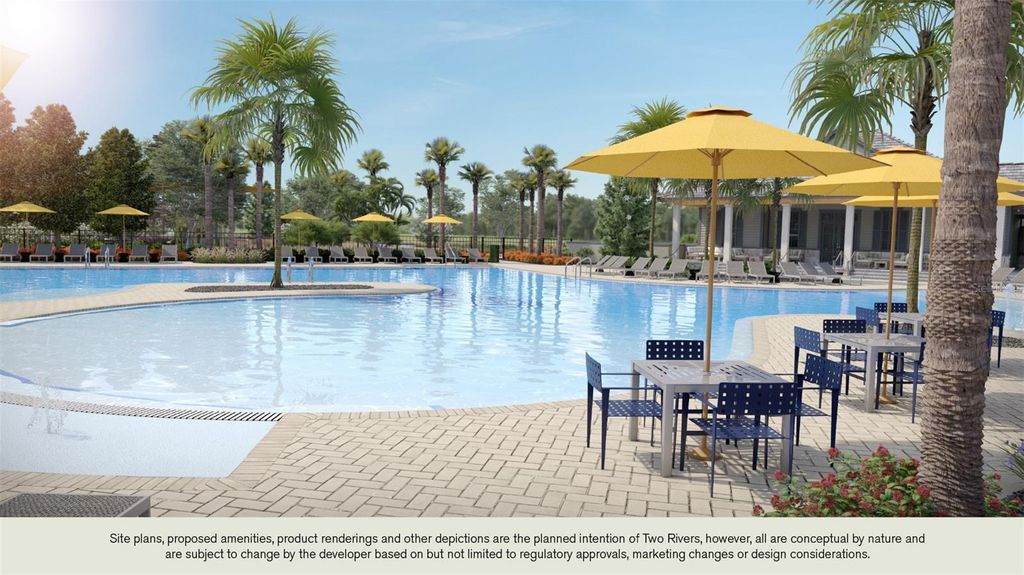 Image 38 of property listing at 36735 THORNHEDGE DRIVE, Zephyrhills, FL 33541