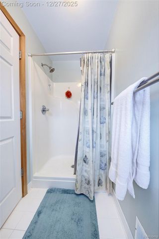 2168 Lake George Road, Leonard Village, MI 48367