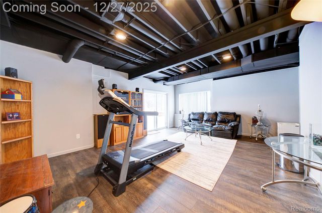 2168 Lake George Road, Leonard Village, MI 48367