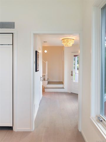 2 Sun Court, Hampton Bays, NY 11946