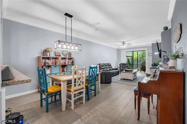 9110 Woodhurst DR, Naples, FL 34120