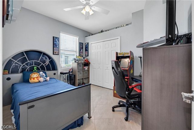 9110 Woodhurst DR, Naples, FL 34120