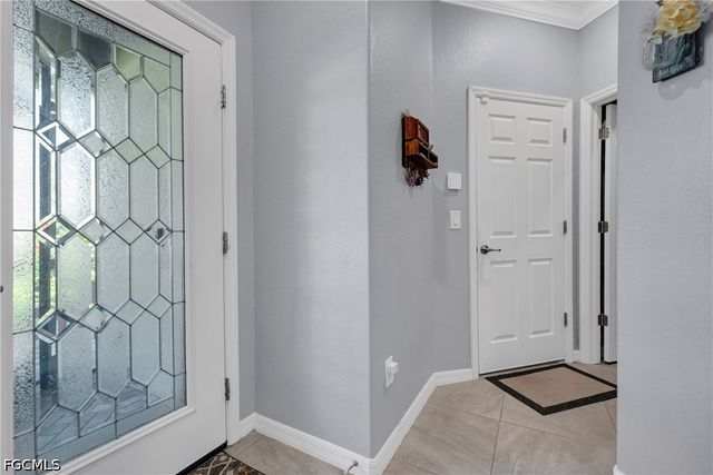 9110 Woodhurst DR, Naples, FL 34120