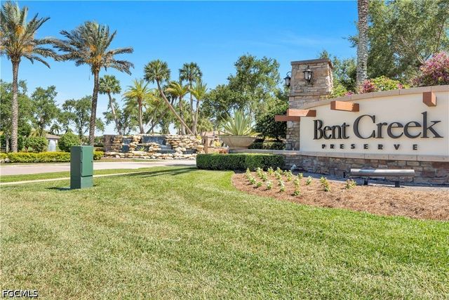 9110 Woodhurst DR, Naples, FL 34120