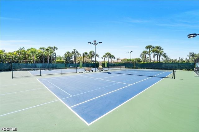 9110 Woodhurst DR, Naples, FL 34120