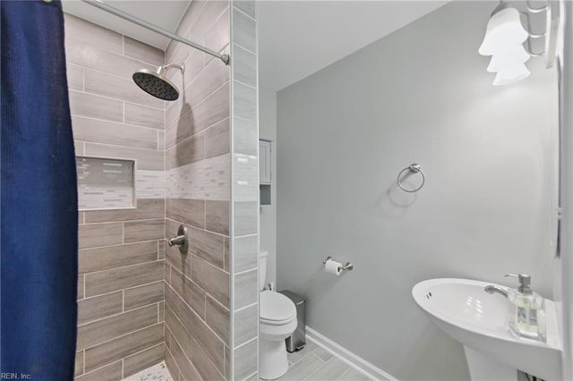 3549 Barry ST, Virginia Beach, VA 23452
