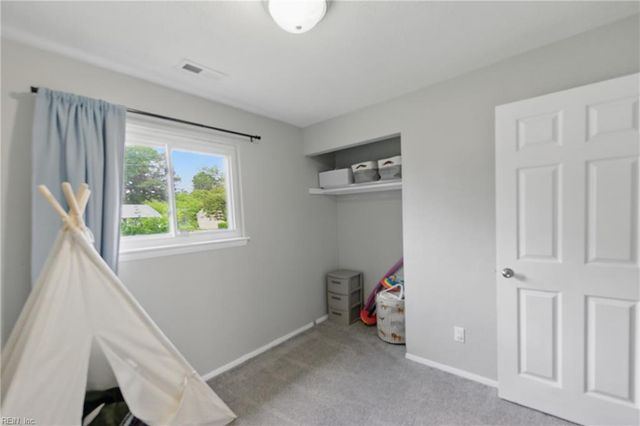 3549 Barry ST, Virginia Beach, VA 23452