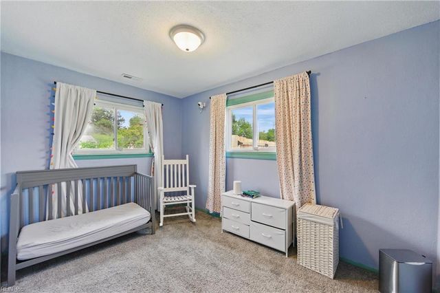 3549 Barry ST, Virginia Beach, VA 23452