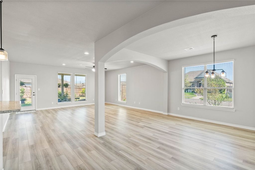 7630 Stampede Dr, Corpus Christi, TX 78414 — photo 3