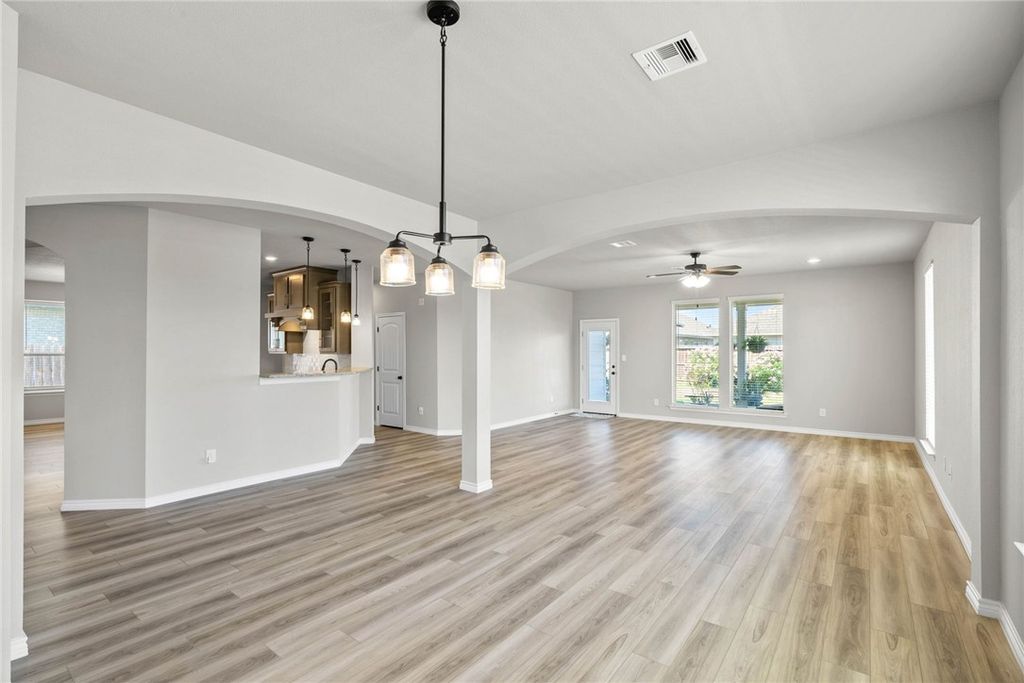 7630 Stampede Dr, Corpus Christi, TX 78414 — photo 4