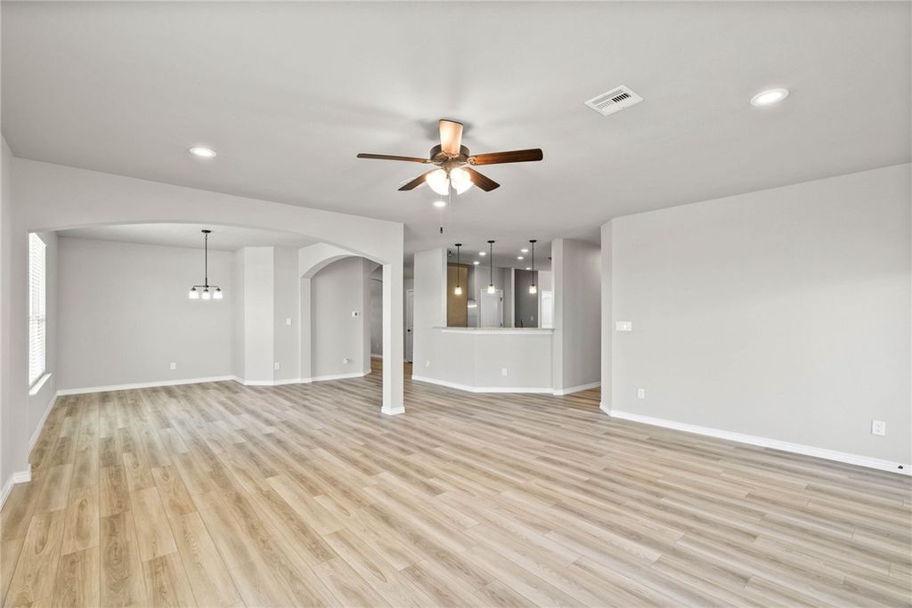 7630 Stampede Dr, Corpus Christi, TX 78414 — photo 5