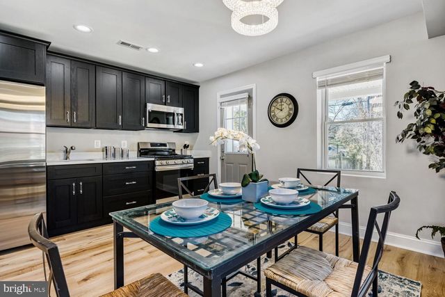 118 UPMANOR RD, Baltimore, MD 21229