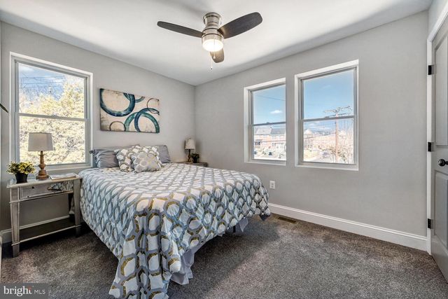 118 UPMANOR RD, Baltimore, MD 21229