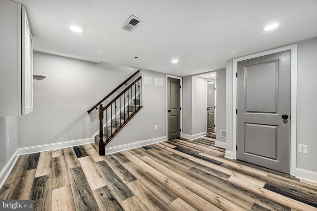 118 UPMANOR RD, Baltimore, MD 21229