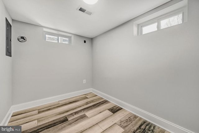 118 UPMANOR RD, Baltimore, MD 21229