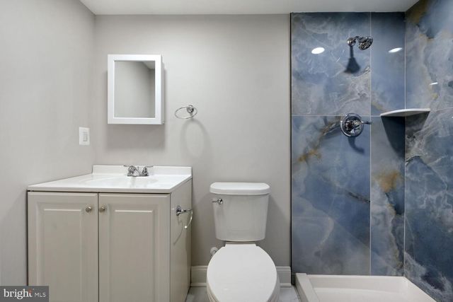 118 UPMANOR RD, Baltimore, MD 21229