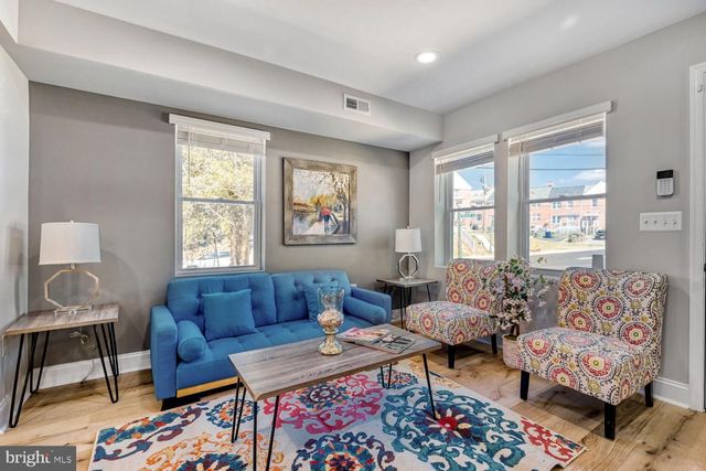 118 UPMANOR RD, Baltimore, MD 21229