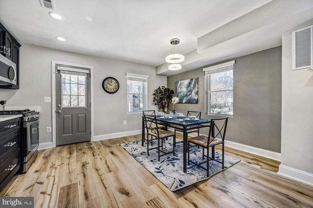 118 UPMANOR RD, Baltimore, MD 21229