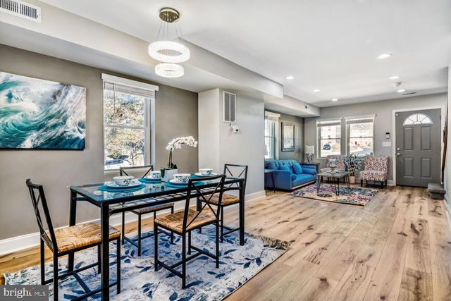 118 UPMANOR RD, Baltimore, MD 21229